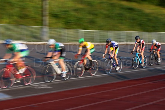 GoslingTrack-0728.jpg Welwyn Wheelers Track Night 3 