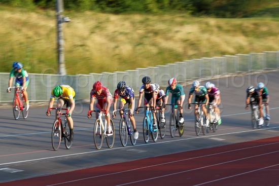 GoslingTrack-0641.jpg Welwyn Wheelers Track Night 3 