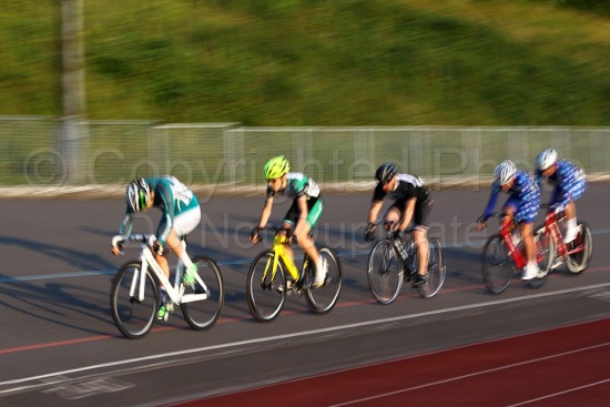 GoslingTrack-0661.jpg Welwyn Wheelers Track Night 3 
