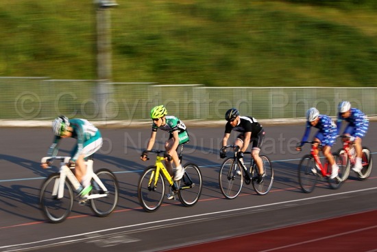 GoslingTrack-0662.jpg Welwyn Wheelers Track Night 3 