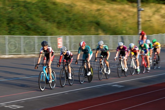 GoslingTrack-0667.jpg Welwyn Wheelers Track Night 3 