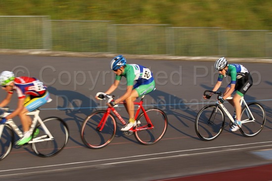 GoslingTrack-0707.jpg Welwyn Wheelers Track Night 3 