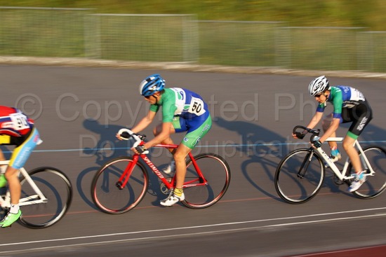 GoslingTrack-0708.jpg Welwyn Wheelers Track Night 3 