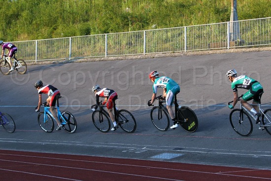 GoslingTrack-0636.jpg Welwyn Wheelers Track Night 3 
