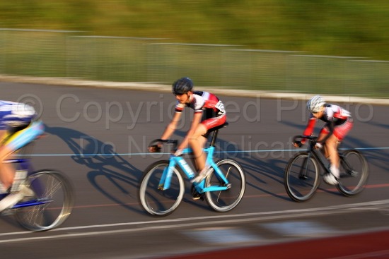 GoslingTrack-0724.jpg Welwyn Wheelers Track Night 3 