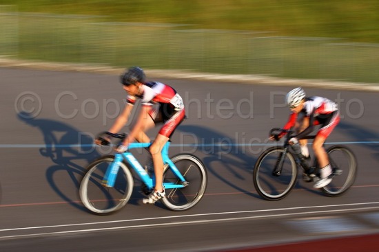 GoslingTrack-0725.jpg Welwyn Wheelers Track Night 3 