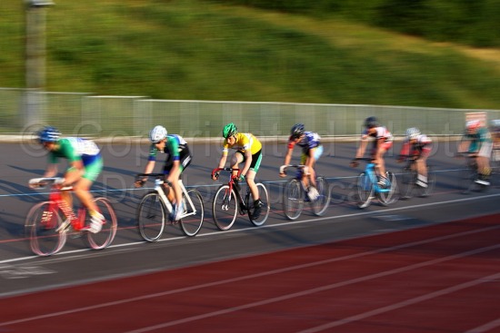 GoslingTrack-0727.jpg Welwyn Wheelers Track Night 3 