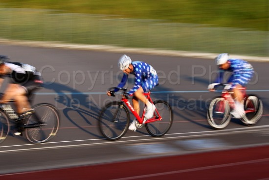 GoslingTrack-0736.jpg Welwyn Wheelers Track Night 3 