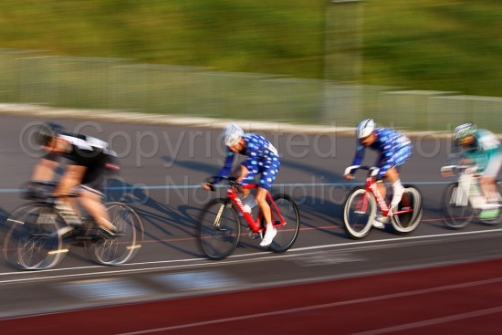 GoslingTrack-0737.jpg Welwyn Wheelers Track Night 3 
