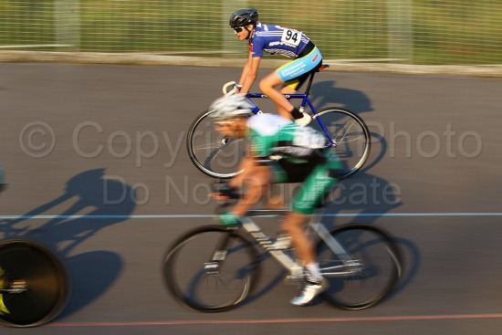 GoslingTrack-0678.jpg Welwyn Wheelers Track Night 3 