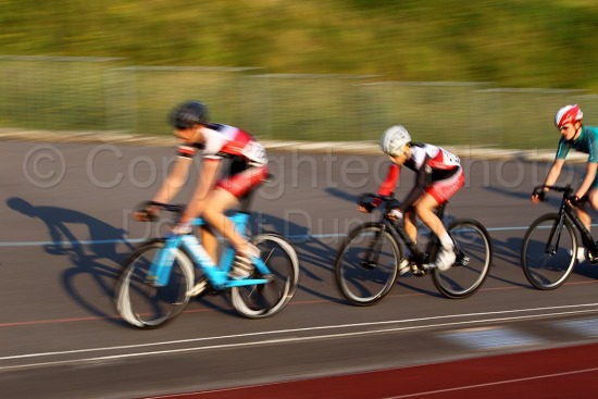 GoslingTrack-0649.jpg Welwyn Wheelers Track Night 3 