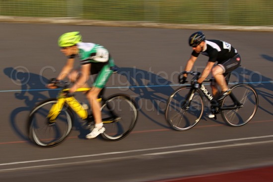 GoslingTrack-0658.jpg Welwyn Wheelers Track Night 3 