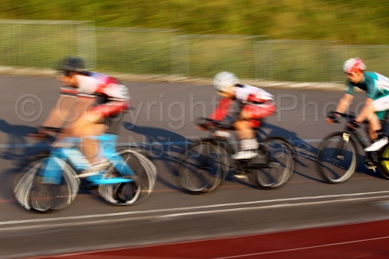 GoslingTrack-0647.jpg Welwyn Wheelers Track Night 3 