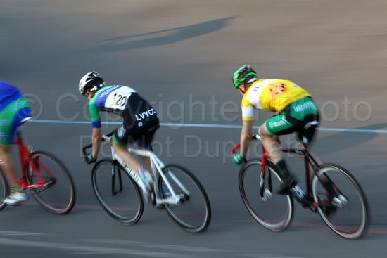 GoslingTrack-0711.jpg Welwyn Wheelers Track Night 3 