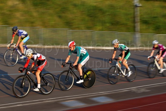 GoslingTrack-0668.jpg Welwyn Wheelers Track Night 3 
