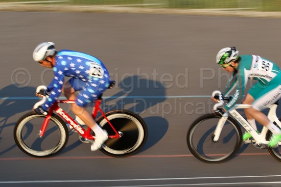 GoslingTrack-0695.jpg Welwyn Wheelers Track Night 3 