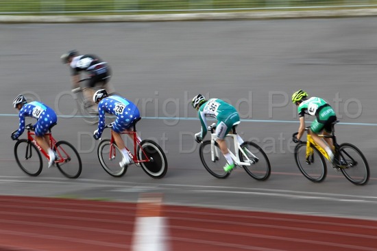 GoslingTrack-0697.jpg Welwyn Wheelers Track Night 3 