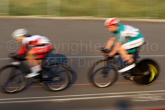 GoslingTrack-0646.jpg Welwyn Wheelers Track Night 3 