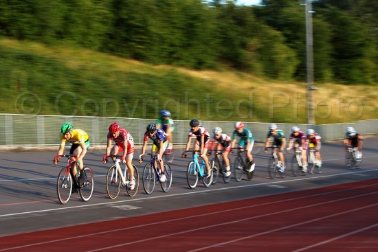 GoslingTrack-0644.jpg Welwyn Wheelers Track Night 3 