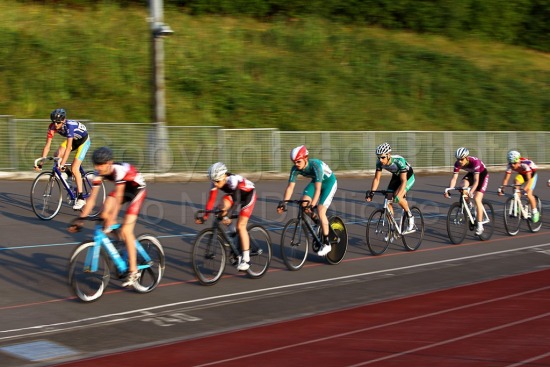 GoslingTrack-0672.jpg Welwyn Wheelers Track Night 3 