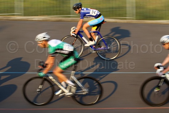 GoslingTrack-0673.jpg Welwyn Wheelers Track Night 3 