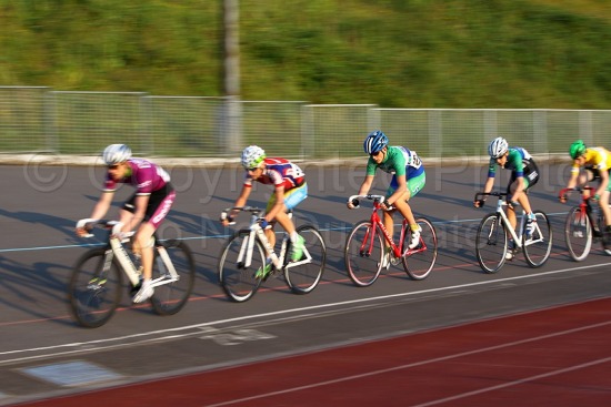 GoslingTrack-0700.jpg Welwyn Wheelers Track Night 3 