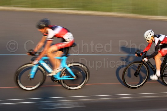 GoslingTrack-0733.jpg Welwyn Wheelers Track Night 3 