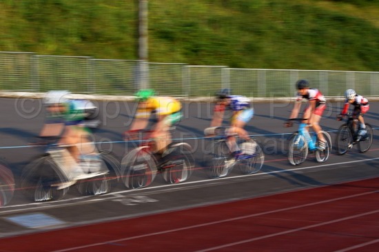 GoslingTrack-0726.jpg Welwyn Wheelers Track Night 3 