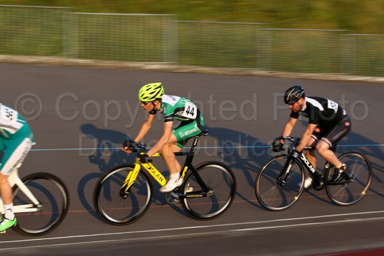 GoslingTrack-0716.jpg Welwyn Wheelers Track Night 3 