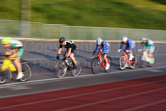 GoslingTrack-0738.jpg Welwyn Wheelers Track Night 3 
