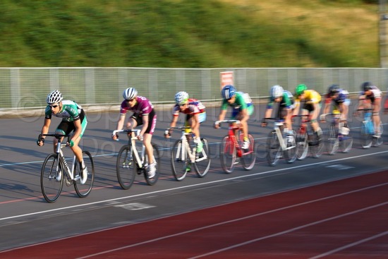 GoslingTrack-0701.jpg Welwyn Wheelers Track Night 3 