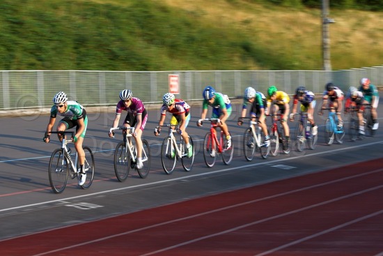 GoslingTrack-0702.jpg Welwyn Wheelers Track Night 3 