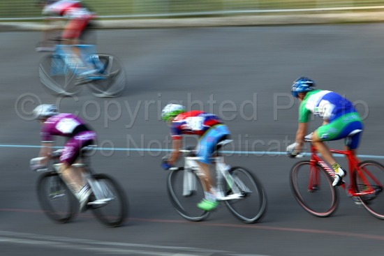 GoslingTrack-0680.jpg Welwyn Wheelers Track Night 3 