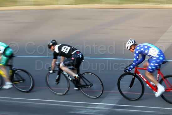 GoslingTrack-0720.jpg Welwyn Wheelers Track Night 3 