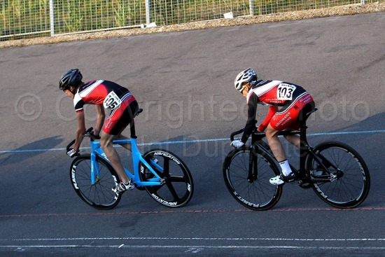 GoslingTrack-0635.jpg Welwyn Wheelers Track Night 3 