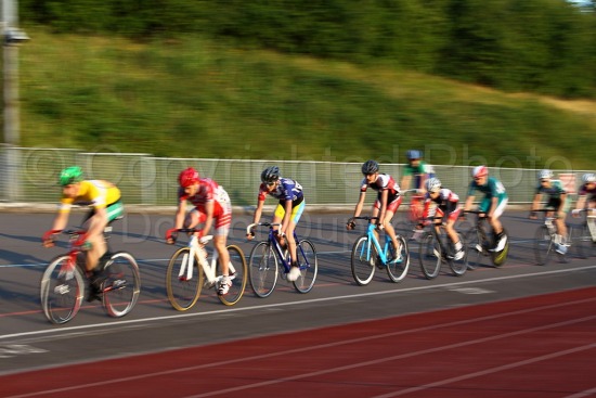 GoslingTrack-0642.jpg Welwyn Wheelers Track Night 3 