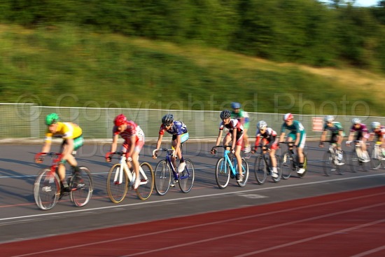 GoslingTrack-0643.jpg Welwyn Wheelers Track Night 3 