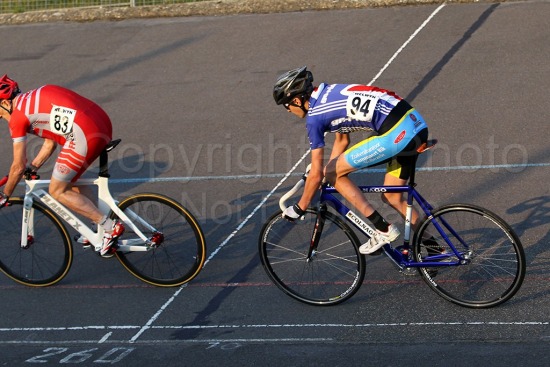 GoslingTrack-0638.jpg Welwyn Wheelers Track Night 3 