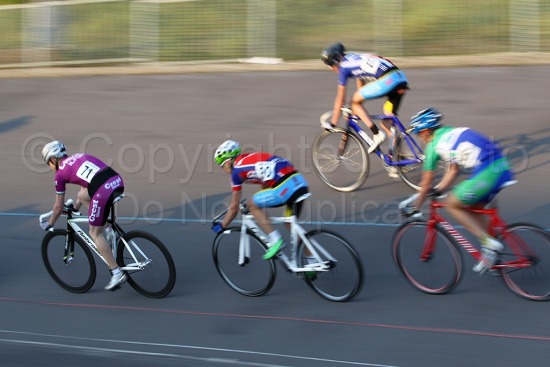 GoslingTrack-0682.jpg Welwyn Wheelers Track Night 3 