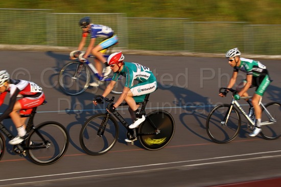 GoslingTrack-0676.jpg Welwyn Wheelers Track Night 3 