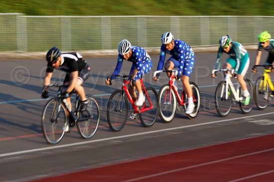 GoslingTrack-0689.jpg Welwyn Wheelers Track Night 3 