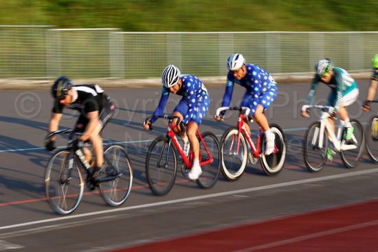 GoslingTrack-0690.jpg Welwyn Wheelers Track Night 3 
