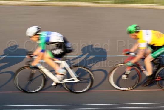 GoslingTrack-0706.jpg Welwyn Wheelers Track Night 3 
