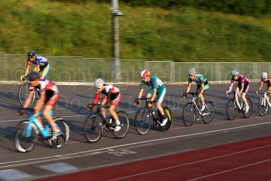 GoslingTrack-0670.jpg Welwyn Wheelers Track Night 3 