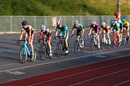 GoslingTrack-0671.jpg Welwyn Wheelers Track Night 3 