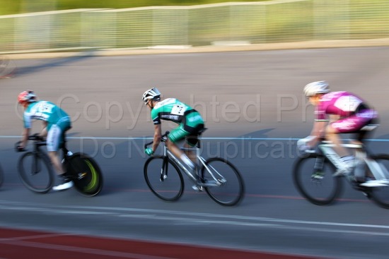 GoslingTrack-0650.jpg Welwyn Wheelers Track Night 3 