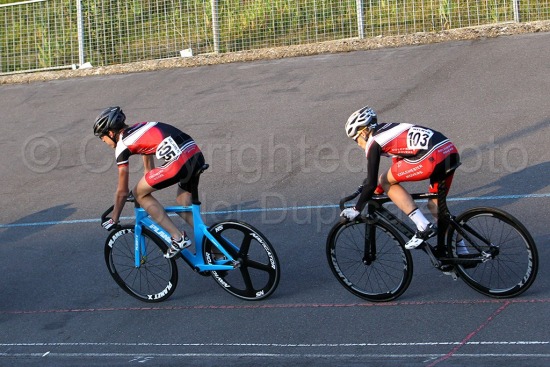GoslingTrack-0640.jpg Welwyn Wheelers Track Night 3 