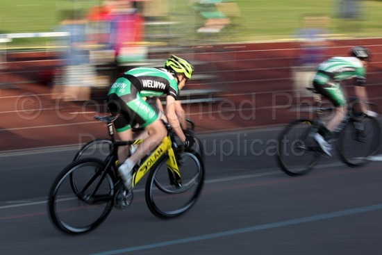 GoslingTrack-0317.jpg Welwyn Wheelers Track Night 2 