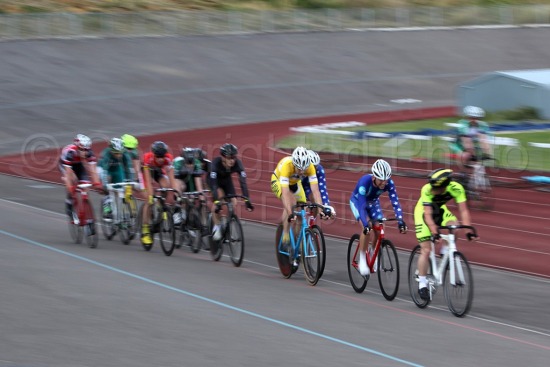 GoslingTrack-0332.jpg Welwyn Wheelers Track Night 2 