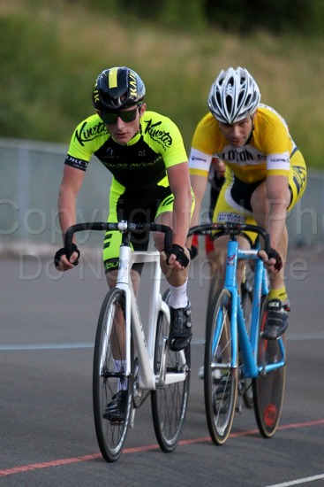 GoslingTrack-1635.jpg Welwyn Wheelers Track Night 6 